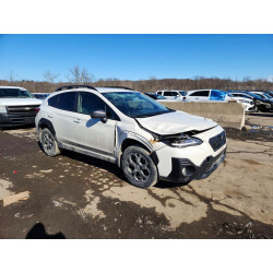 2021 SUBARU CROSSTREK JF2GTHRC9MH673671 79589945