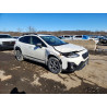 2021 SUBARU CROSSTREK JF2GTHRC9MH673671 79589945