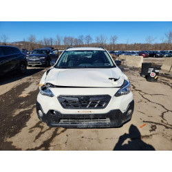 2021 SUBARU CROSSTREK JF2GTHRC9MH673671 79589945