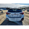 2021 SUBARU CROSSTREK JF2GTHRC9MH673671 79589945