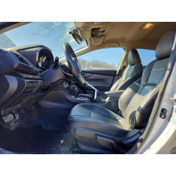 2021 SUBARU CROSSTREK JF2GTHRC9MH673671 79589945