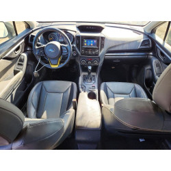 2021 SUBARU CROSSTREK JF2GTHRC9MH673671 79589945