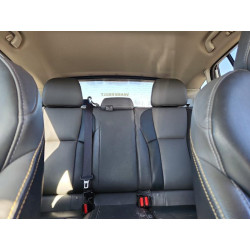 2021 SUBARU CROSSTREK JF2GTHRC9MH673671 79589945