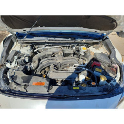 2021 SUBARU CROSSTREK JF2GTHRC9MH673671 79589945