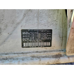 2021 SUBARU CROSSTREK JF2GTHRC9MH673671 79589945