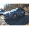 2025 SUBARU CROSSTREK JF2GUHDC1S8206438 79599925