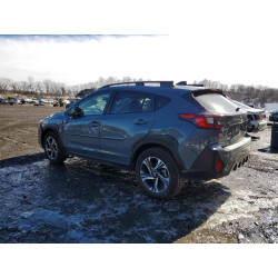 2025 SUBARU CROSSTREK JF2GUHDC1S8206438 79599925