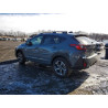 2025 SUBARU CROSSTREK JF2GUHDC1S8206438 79599925