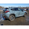 2025 SUBARU CROSSTREK JF2GUHDC1S8206438 79599925