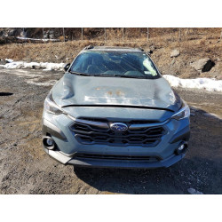 2025 SUBARU CROSSTREK JF2GUHDC1S8206438 79599925