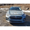 2025 SUBARU CROSSTREK JF2GUHDC1S8206438 79599925