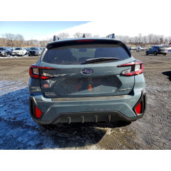 2025 SUBARU CROSSTREK JF2GUHDC1S8206438 79599925