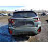 2025 SUBARU CROSSTREK JF2GUHDC1S8206438 79599925