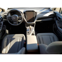 2025 SUBARU CROSSTREK JF2GUHDC1S8206438 79599925