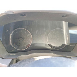 2025 SUBARU CROSSTREK JF2GUHDC1S8206438 79599925