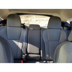 2025 SUBARU CROSSTREK JF2GUHDC1S8206438 79599925