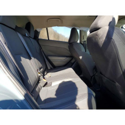 2025 SUBARU CROSSTREK JF2GUHDC1S8206438 79599925