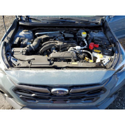2025 SUBARU CROSSTREK JF2GUHDC1S8206438 79599925