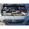 2025 SUBARU CROSSTREK JF2GUHDC1S8206438 79599925