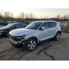 2021 VOLVO XC40 YV4162UK5M2477699 79675475