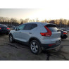2021 VOLVO XC40 YV4162UK5M2477699 79675475