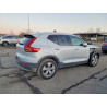 2021 VOLVO XC40 YV4162UK5M2477699 79675475
