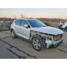 2021 VOLVO XC40 YV4162UK5M2477699 79675475