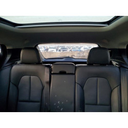 2021 VOLVO XC40 YV4162UK5M2477699 79675475