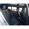 2021 VOLVO XC40 YV4162UK5M2477699 79675475