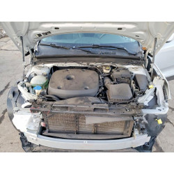 2021 VOLVO XC40 YV4162UK5M2477699 79675475