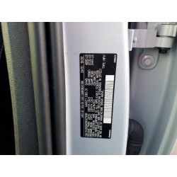 2021 VOLVO XC40 YV4162UK5M2477699 79675475