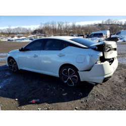 2024 NISSAN ALTIMA 1N4BL4CW5RN413772 79720865