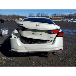 2024 NISSAN ALTIMA 1N4BL4CW5RN413772 79720865