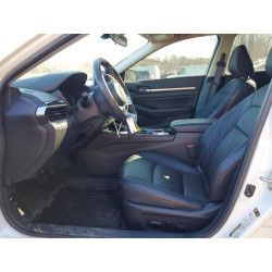 2024 NISSAN ALTIMA 1N4BL4CW5RN413772 79720865