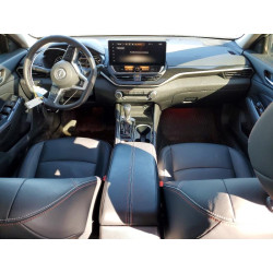 2024 NISSAN ALTIMA 1N4BL4CW5RN413772 79720865