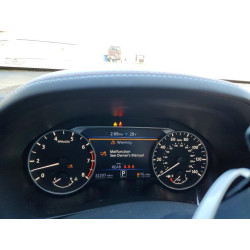 2024 NISSAN ALTIMA 1N4BL4CW5RN413772 79720865