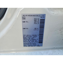 2024 NISSAN ALTIMA 1N4BL4CW5RN413772 79720865