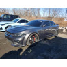 2022 DODGE CHARGER 2C3CDXGJ0NH136175 79728415