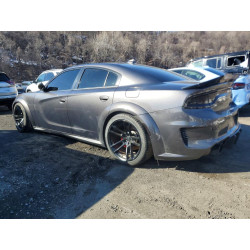 2022 DODGE CHARGER 2C3CDXGJ0NH136175 79728415