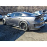 2022 DODGE CHARGER 2C3CDXGJ0NH136175 79728415