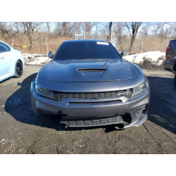 2022 DODGE CHARGER 2C3CDXGJ0NH136175 79728415