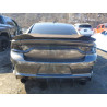 2022 DODGE CHARGER 2C3CDXGJ0NH136175 79728415