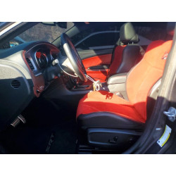 2022 DODGE CHARGER 2C3CDXGJ0NH136175 79728415