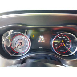 2022 DODGE CHARGER 2C3CDXGJ0NH136175 79728415