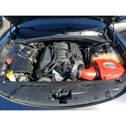 2022 DODGE CHARGER 2C3CDXGJ0NH136175 79728415