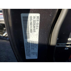 2022 DODGE CHARGER 2C3CDXGJ0NH136175 79728415