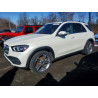 2021 MERCEDES-BENZ GLE-CLASS 4JGFB4KB5MA491221 79728805