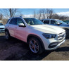 2021 MERCEDES-BENZ GLE-CLASS 4JGFB4KB5MA491221 79728805