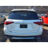 2021 MERCEDES-BENZ GLE-CLASS 4JGFB4KB5MA491221 79728805