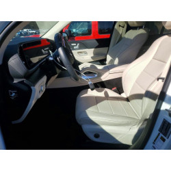 2021 MERCEDES-BENZ GLE-CLASS 4JGFB4KB5MA491221 79728805